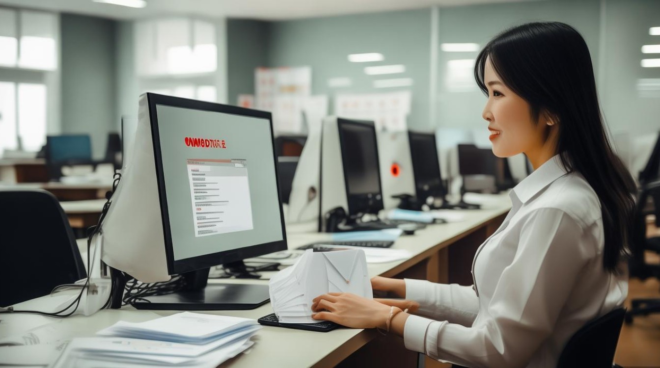 大学录取要多少时间,录取通知书一般几天能收到? 大学录取要多少时间,录取通知书一般几天能收到?