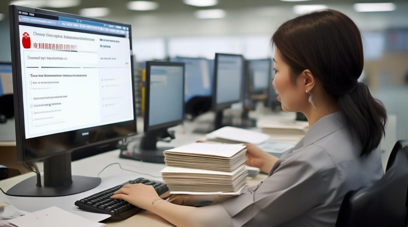 大学录取要多少时间,录取通知书一般几天能收到? 大学录取要多少时间,录取通知书一般几天能收到?