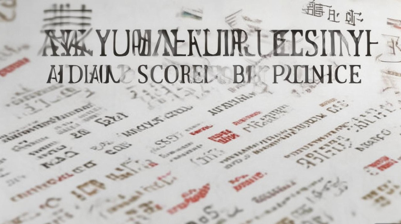 新乡大学各省录取线是多少,新乡大学录取分数线多少分能考上 新乡大学各省录取线是多少,新乡大学录取分数线多少分能考上