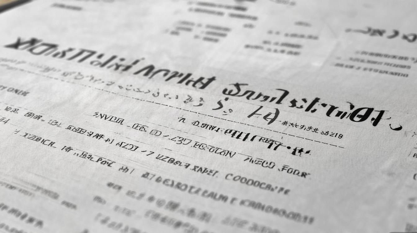 新乡大学各省录取线是多少,新乡大学录取分数线多少分能考上 新乡大学各省录取线是多少,新乡大学录取分数线多少分能考上