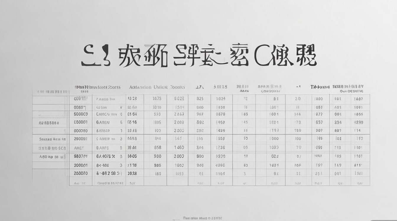 2019河海大学录取线是多少，各省份最低投档线是多少
