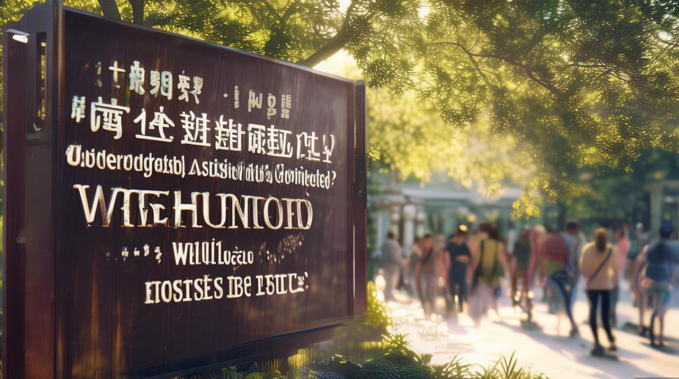 大学本科录取结束了吗，高考录取通知书什么时候发放