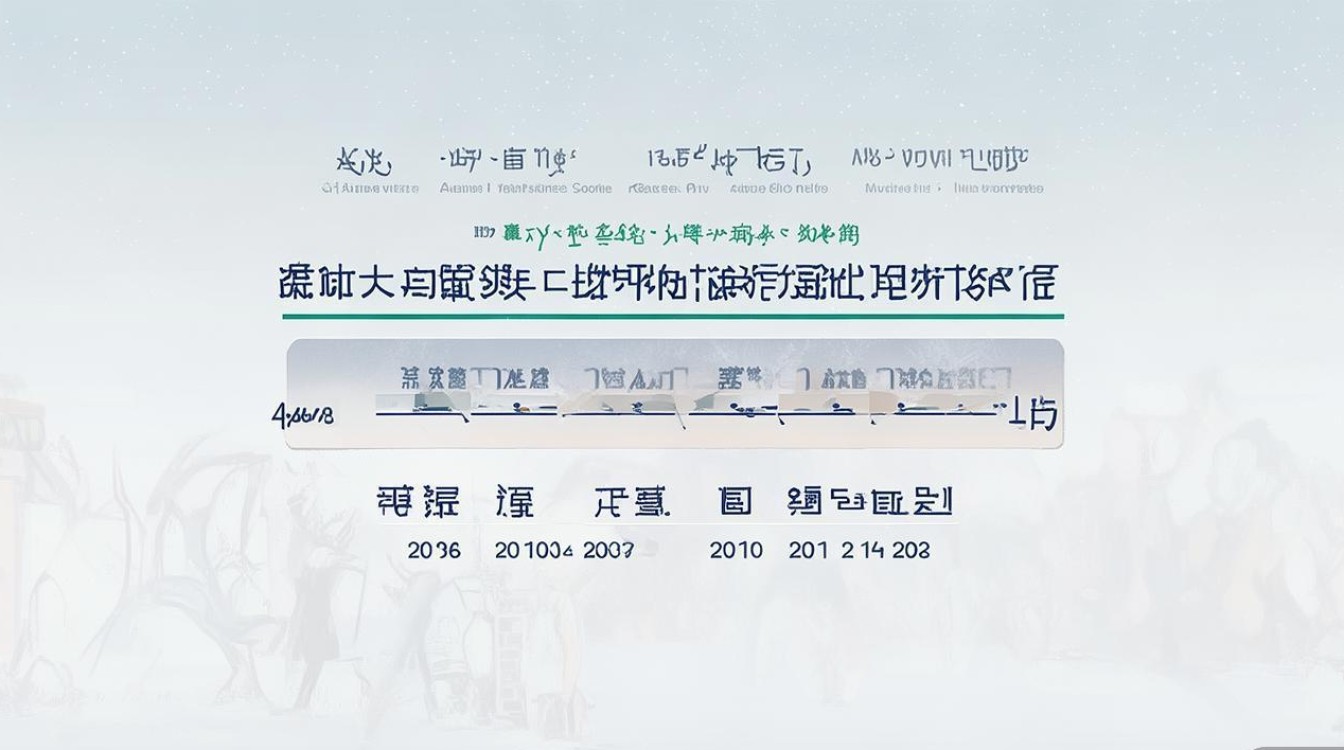 五邑大学近几年录取分数线是多少，多少分能上五邑大学