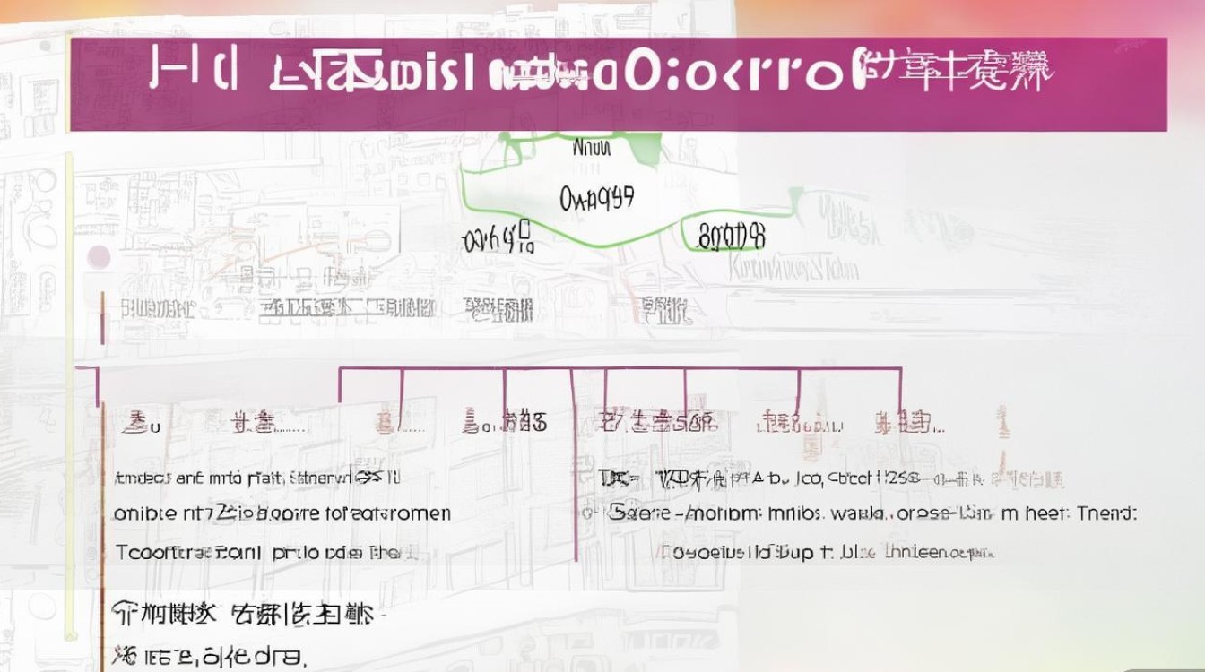 五邑大学近几年录取分数线是多少，多少分能上五邑大学
