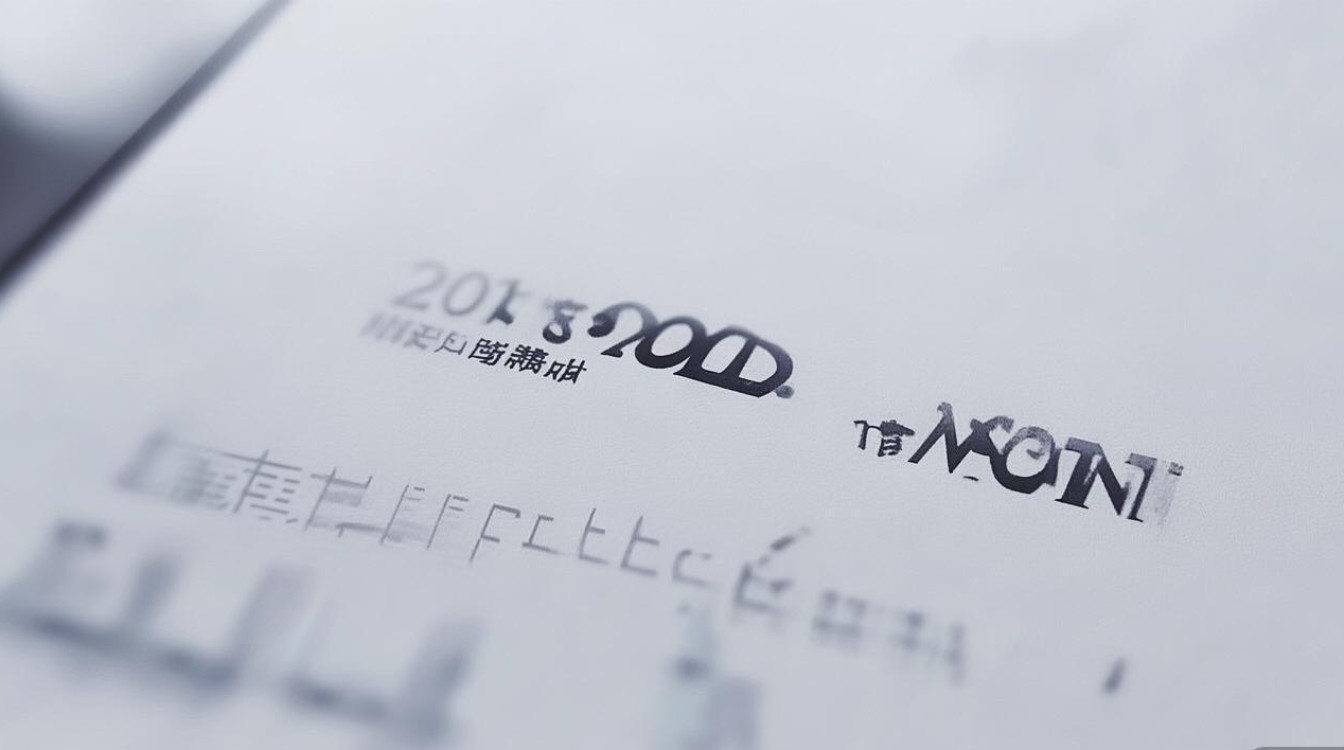 宿州城南一中2017分数线是多少，宿州城南一中分数线2017多少分