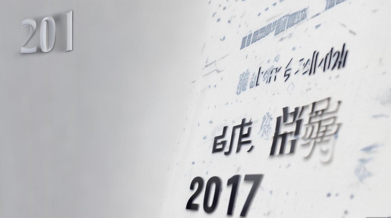 宿州城南一中2017分数线是多少，宿州城南一中分数线2017多少分