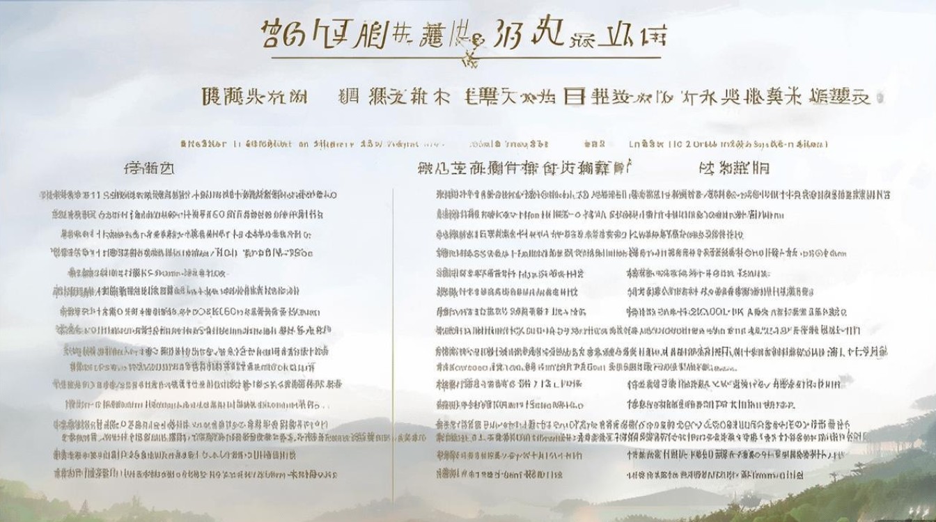 河北245分左右能上什么好的大学？有哪些民办专科？