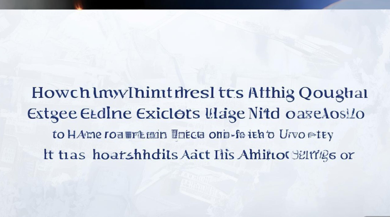 青海高考多少分能上宁波大学，录取分数线是多少