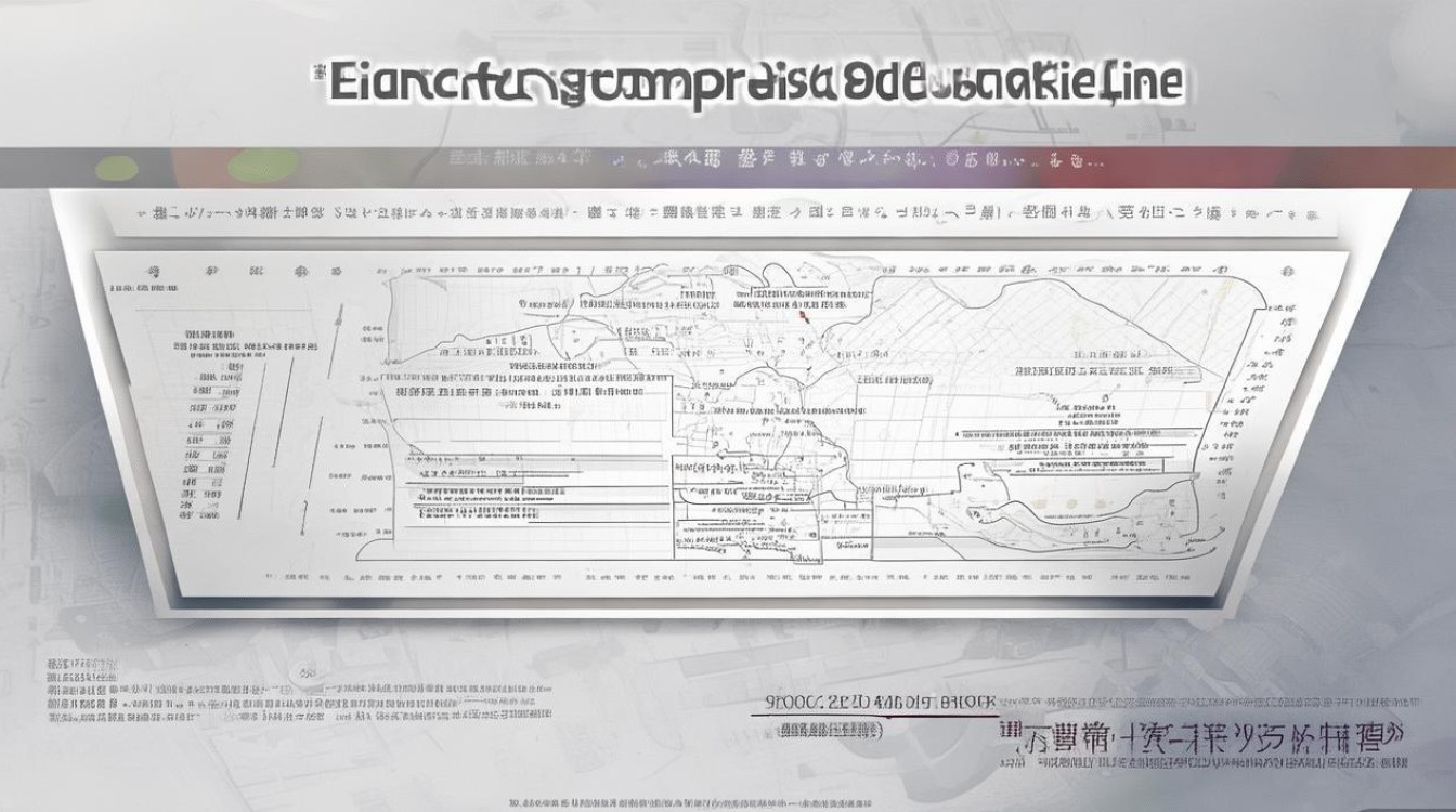 大连大学艺术专业录取分数线是多少，多少分能稳上？