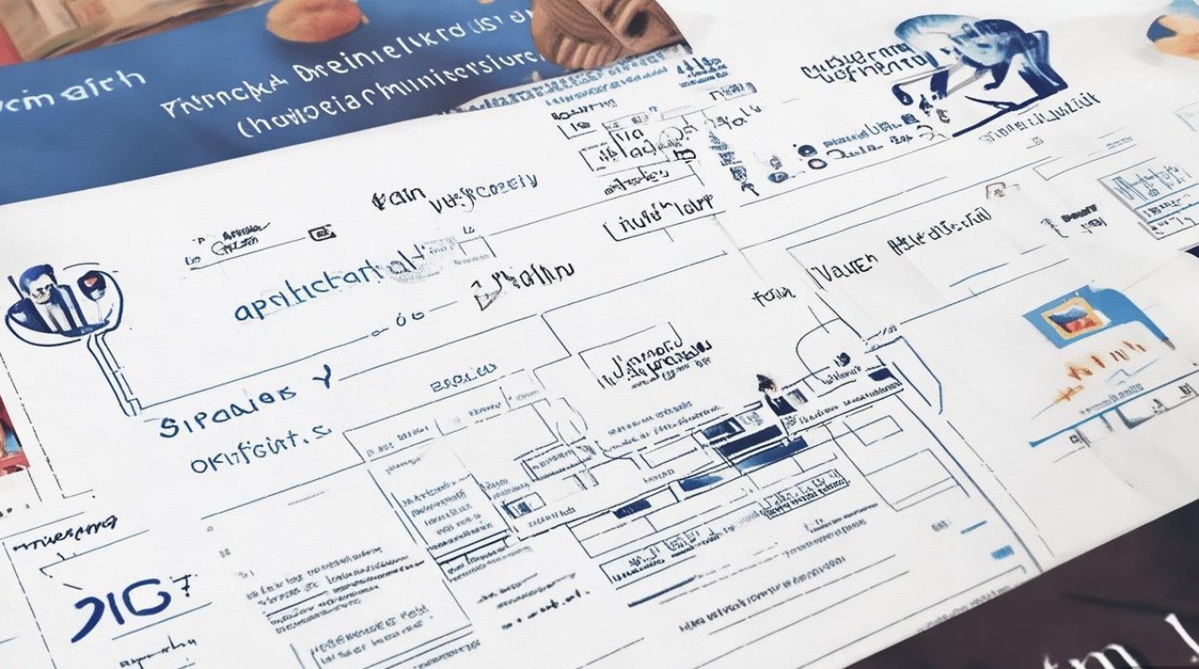 昆山杜克大学录取流程是怎样的,具体步骤有哪些? 昆山杜克大学录取流程是怎样的,具体步骤有哪些?