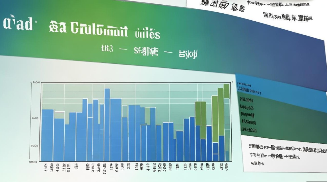 东华大学往年录取人数是多少，东华大学往年招多少人