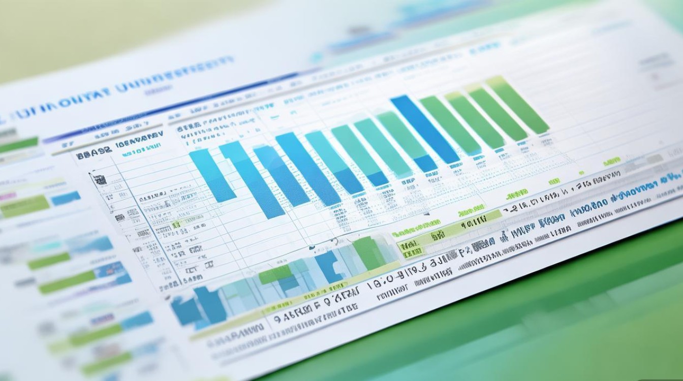 东华大学往年录取人数是多少，东华大学往年招多少人