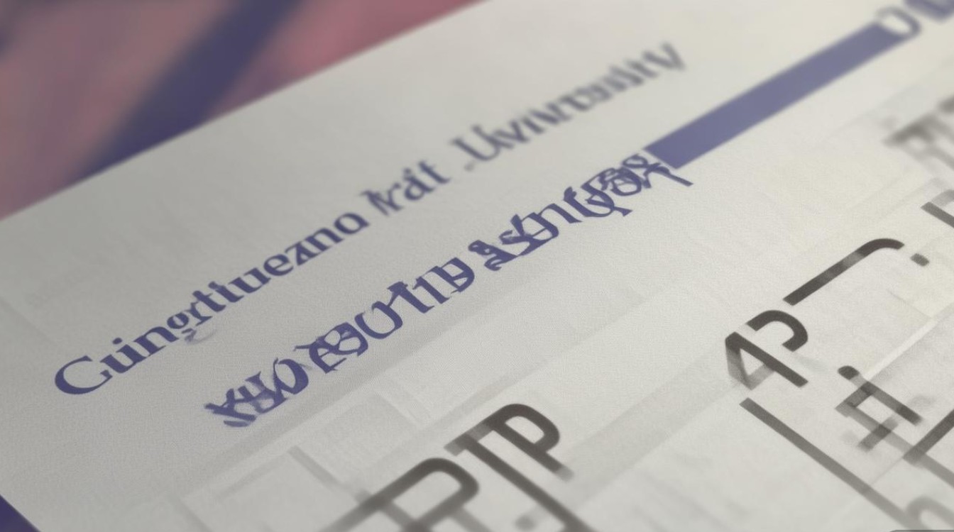 广州大学文科录取分数线是多少，文科生多少分能上