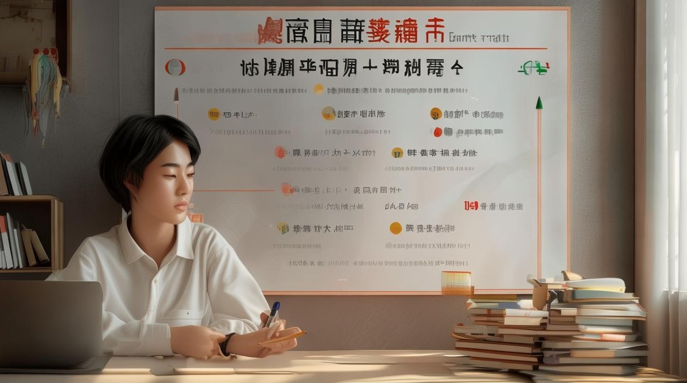 广东高考落榜怎么办，低分考生还有哪些学校可以上