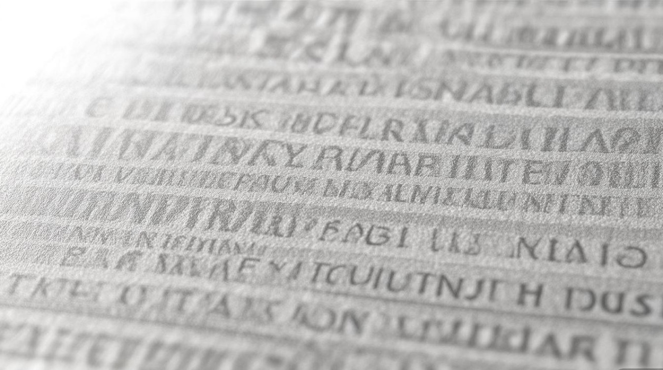 重庆西南大学美术录取分数线多少，文化课要多少分能上？