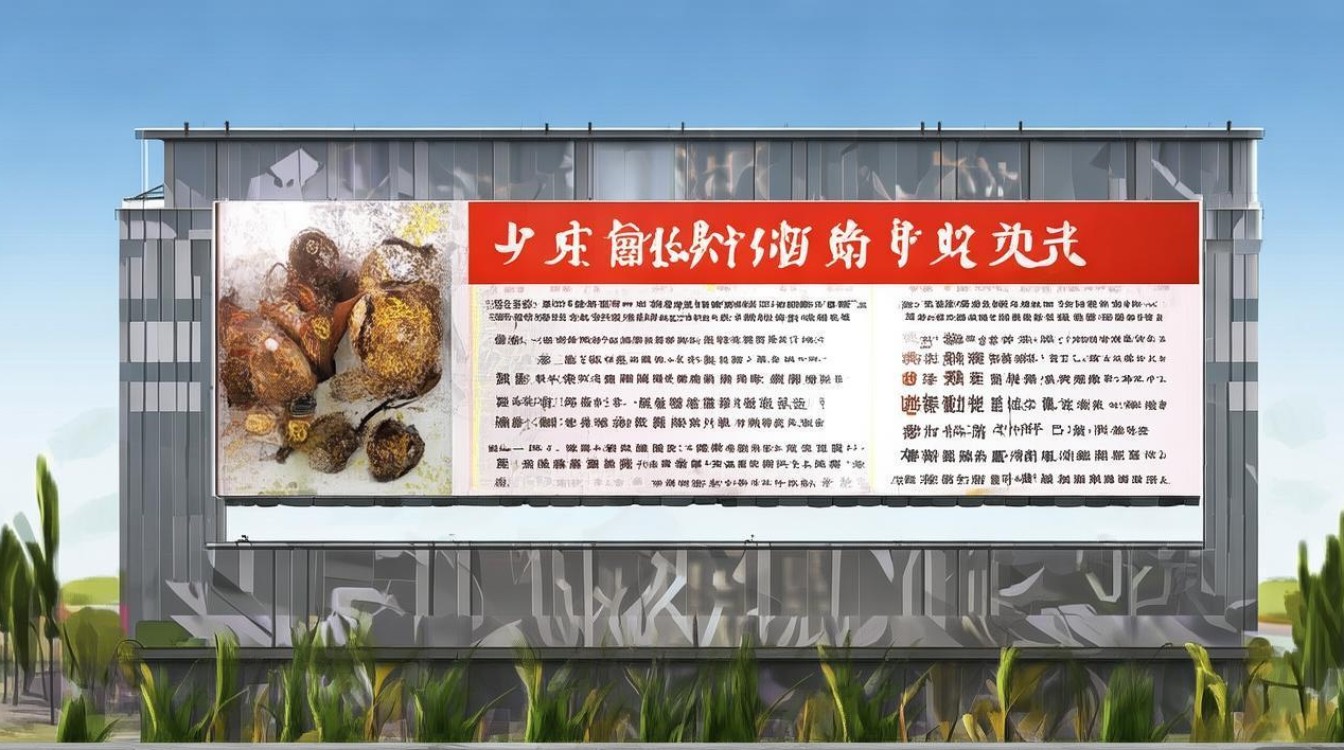 广西工程管理专科学校排名怎么样，广西十大专科学校有哪些