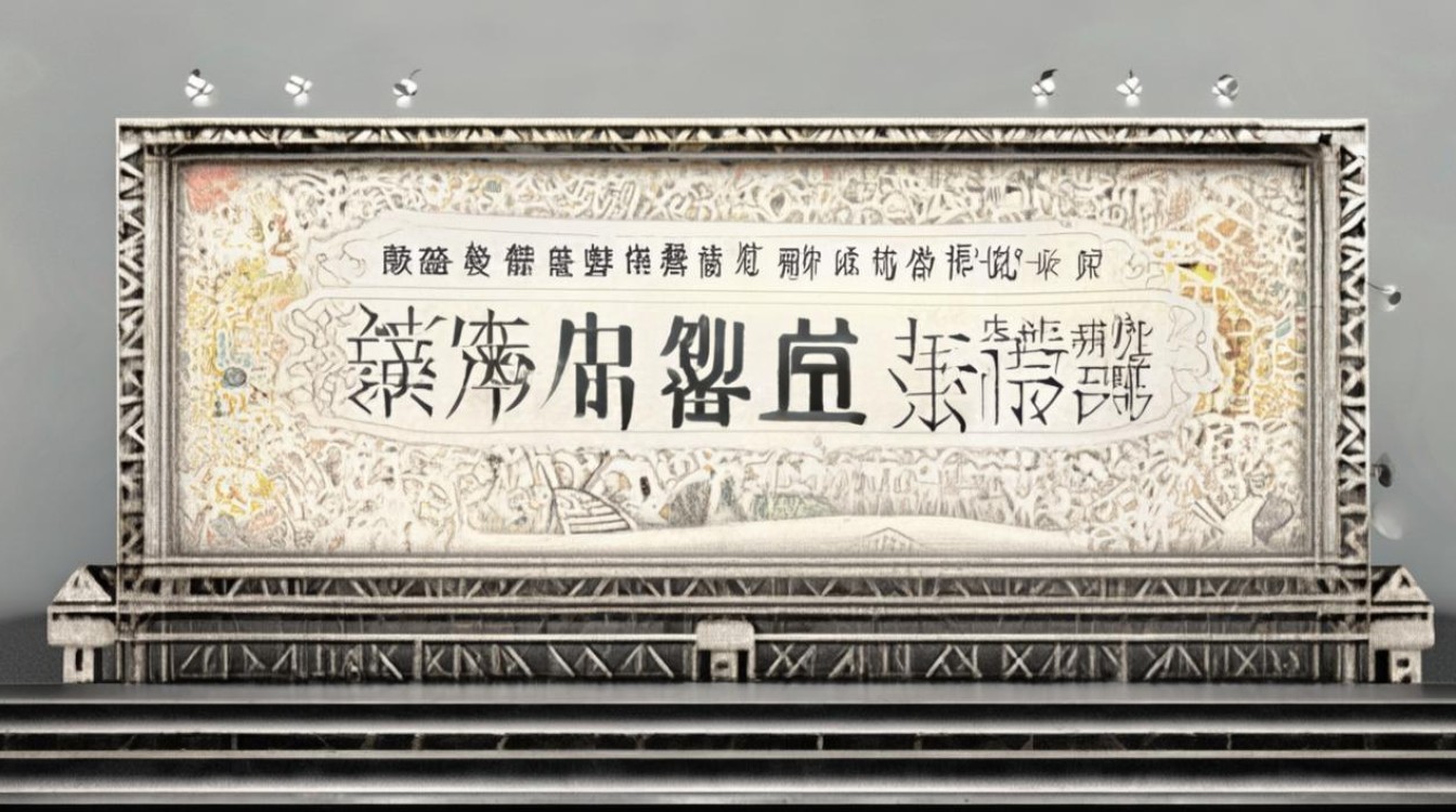 广西工程管理专科学校排名怎么样，广西十大专科学校有哪些