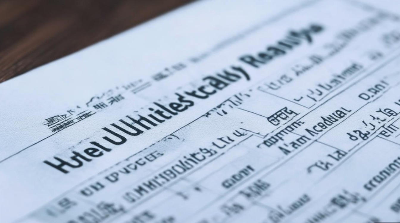 河北大学录取结果表怎么查，河北大学录取结果什么时候出