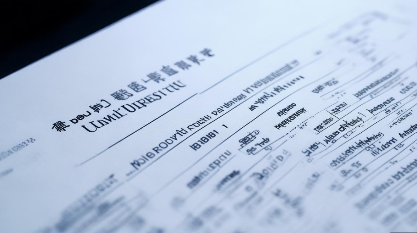 河北大学录取结果表怎么查，河北大学录取结果什么时候出