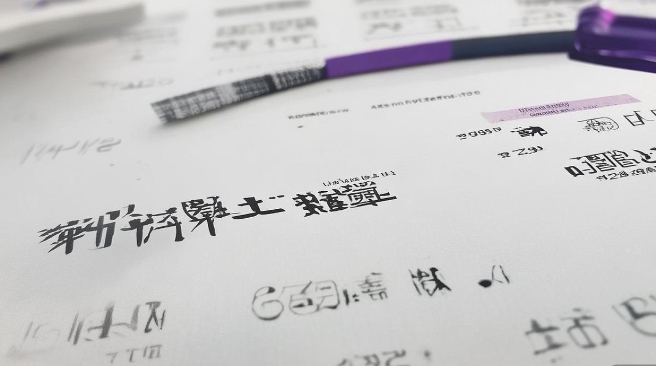 临沂大学考工录取比例是多少，考临沂大学难吗