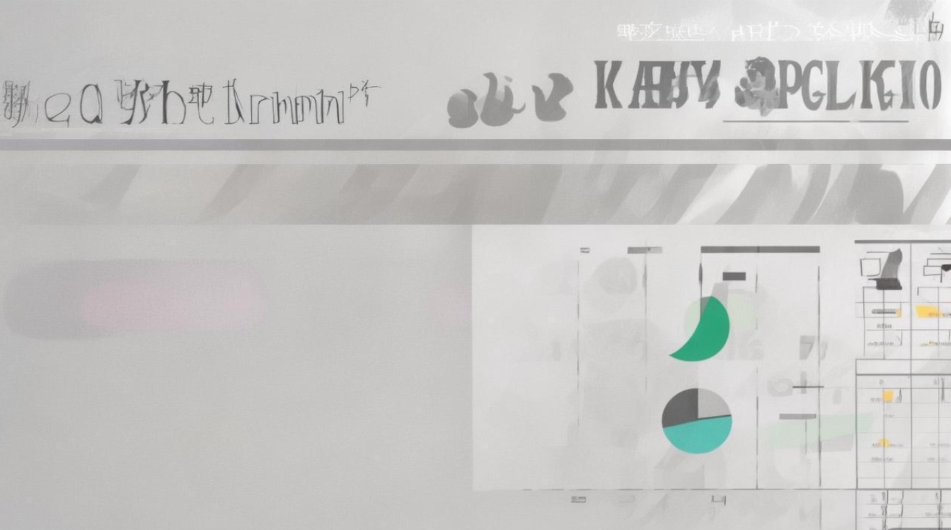 临沂大学考工录取比例是多少，考临沂大学难吗