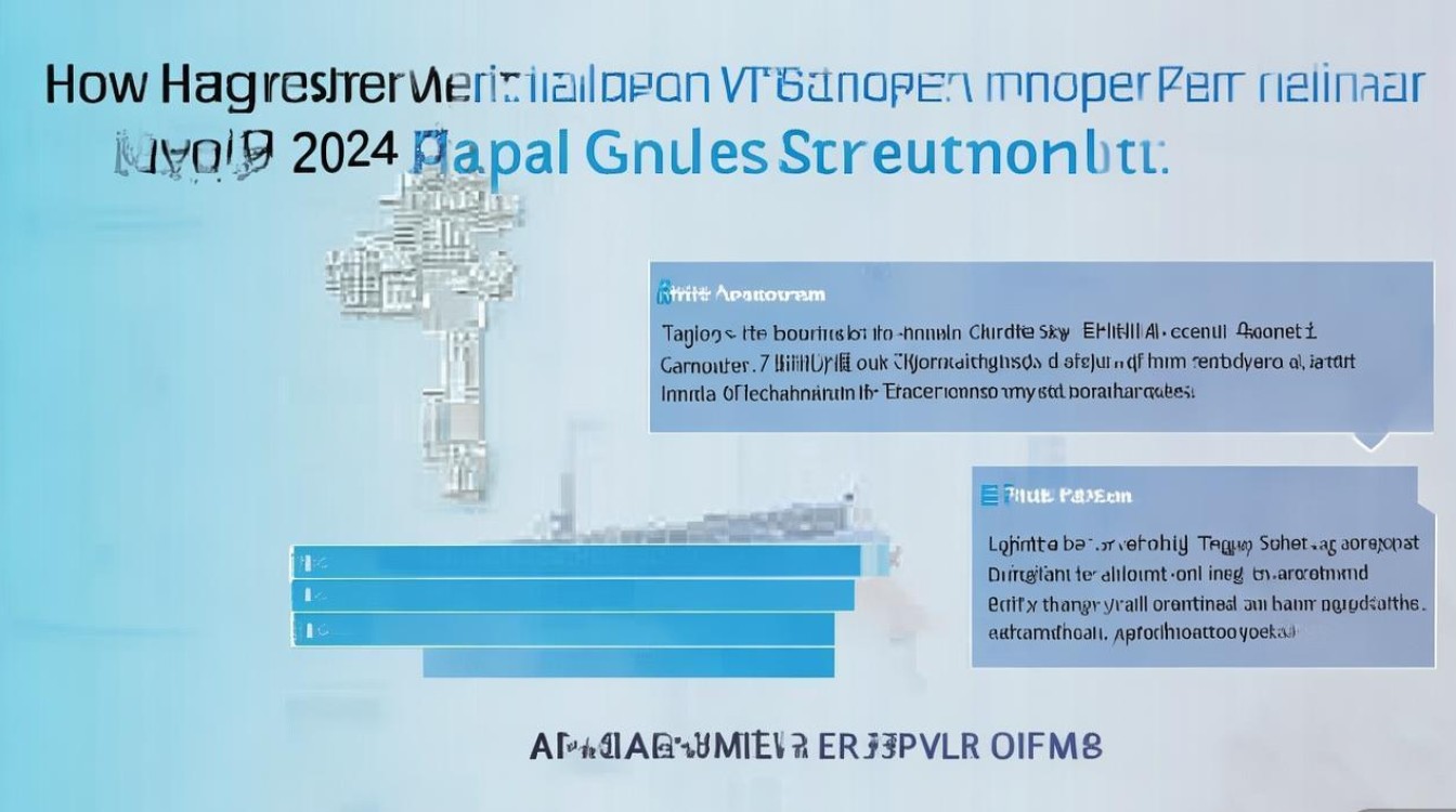 安徽高职单招怎么报名，2024年报考条件有哪些？