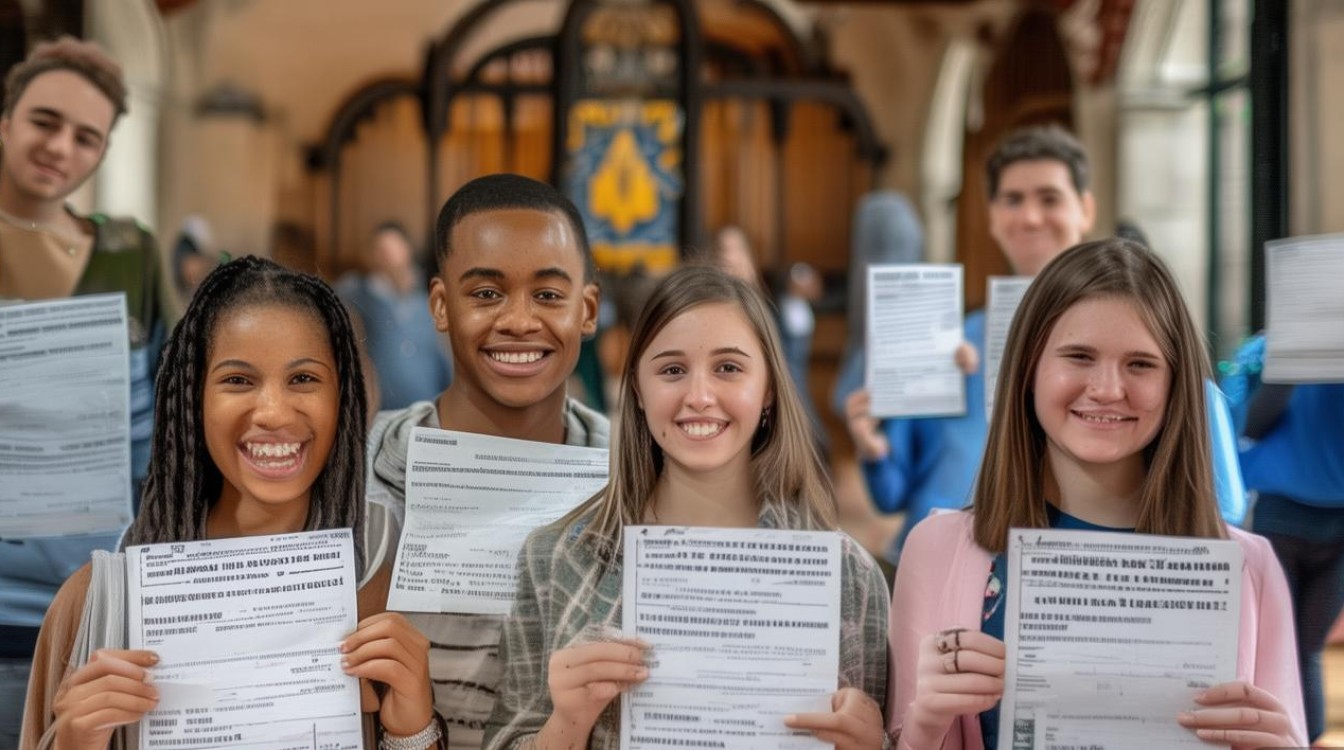中南大学单招录取的人有哪些，中南大学单招录取分数线是多少