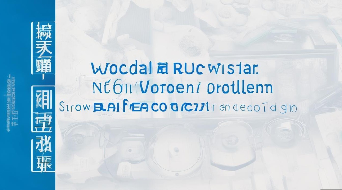 安徽高职单招怎么报名，2024年报考条件有哪些？