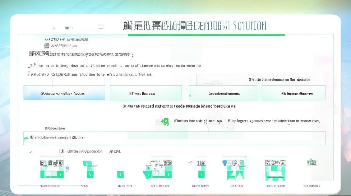 安徽工程大学降分录取有哪些政策，多少分能捡漏？