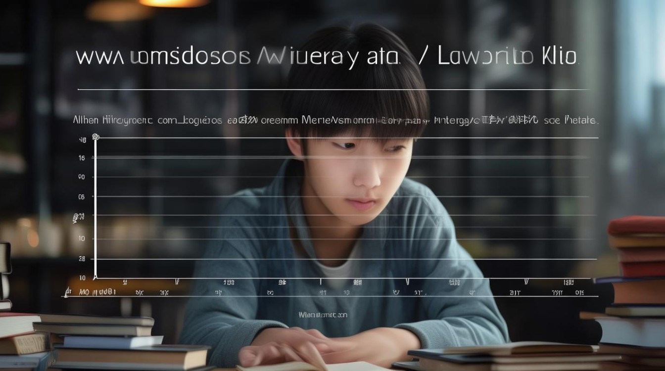 武汉大学法学本科录取难不难，高考多少分能被录取？