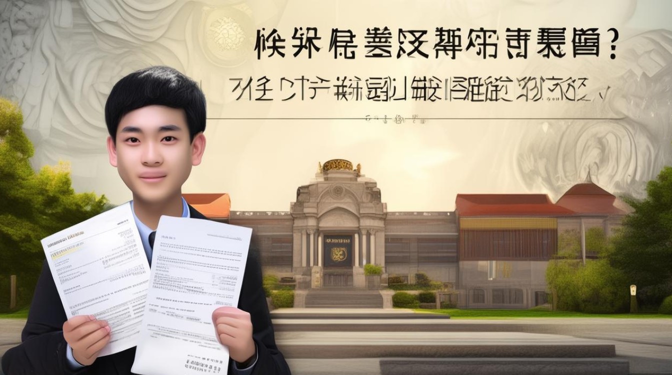 武汉大学法学本科录取难不难，高考多少分能被录取？