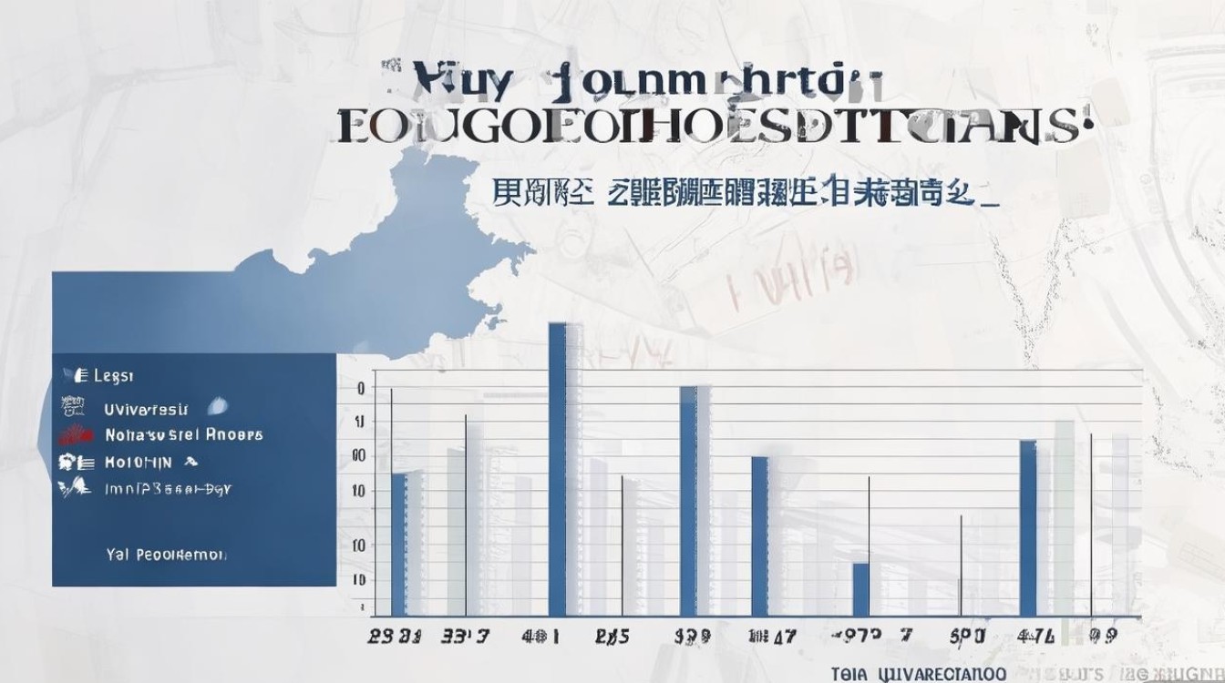 江苏各大学录取人数是多少，具体招生计划怎么查？