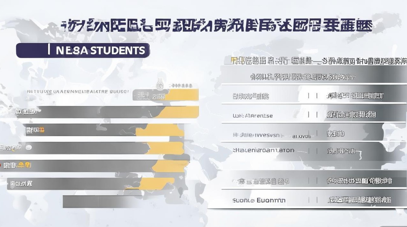江苏各大学录取人数是多少，具体招生计划怎么查？