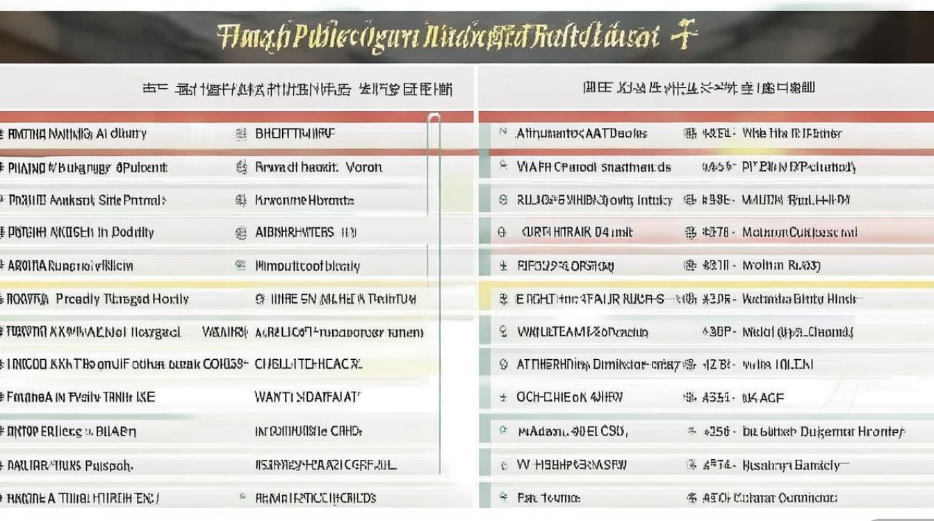四川公费专科学校排名如何？四川省公费师范生有哪些院校？