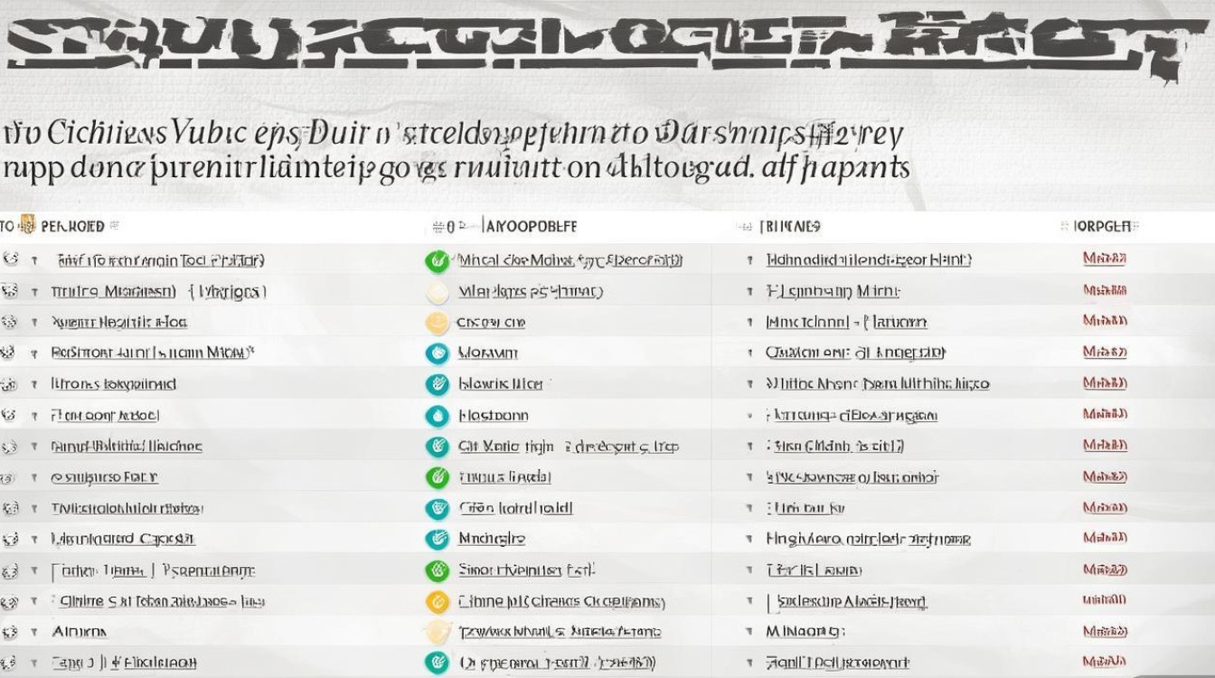 四川公费专科学校排名如何？四川省公费师范生有哪些院校？