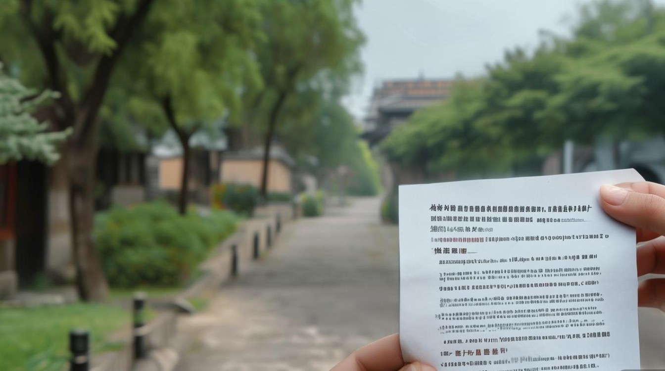 河北被大学录取后复读有影响吗，会被记入诚信档案吗