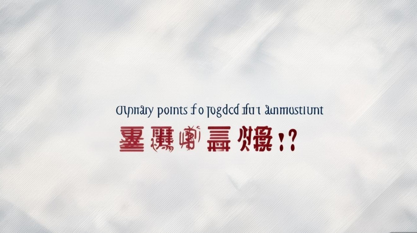 喀什大学多少分能录取，喀什大学录取分数线是多少