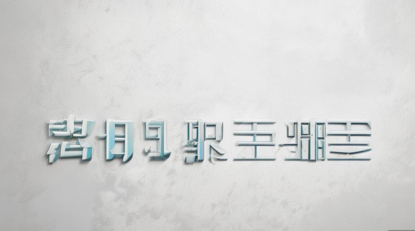 安徽工业大学录取分数线多少,录取结果什么时候出来? 安徽工业大学录取分数线多少,录取结果什么时候出来?