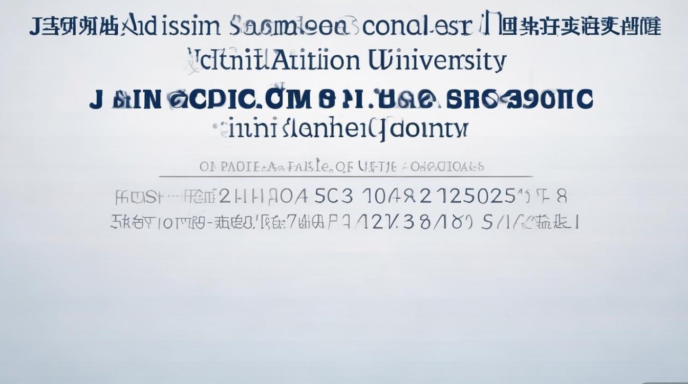 天津民航大学江苏录取分多少，江苏考生多少分能考上