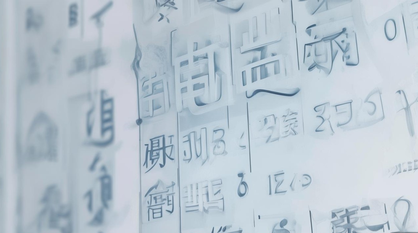 上海高考分数线是多少？2024上海高考多少分能上本科？