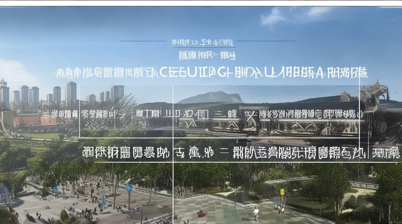 马鞍山会计专科学校排名怎么样?蚌埠有什么一本? 马鞍山会计专科学校排名怎么样?蚌埠有什么一本?