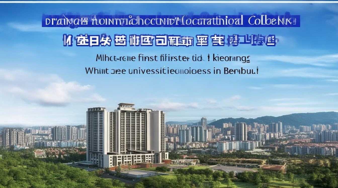 马鞍山会计专科学校排名怎么样?蚌埠有什么一本? 马鞍山会计专科学校排名怎么样?蚌埠有什么一本?