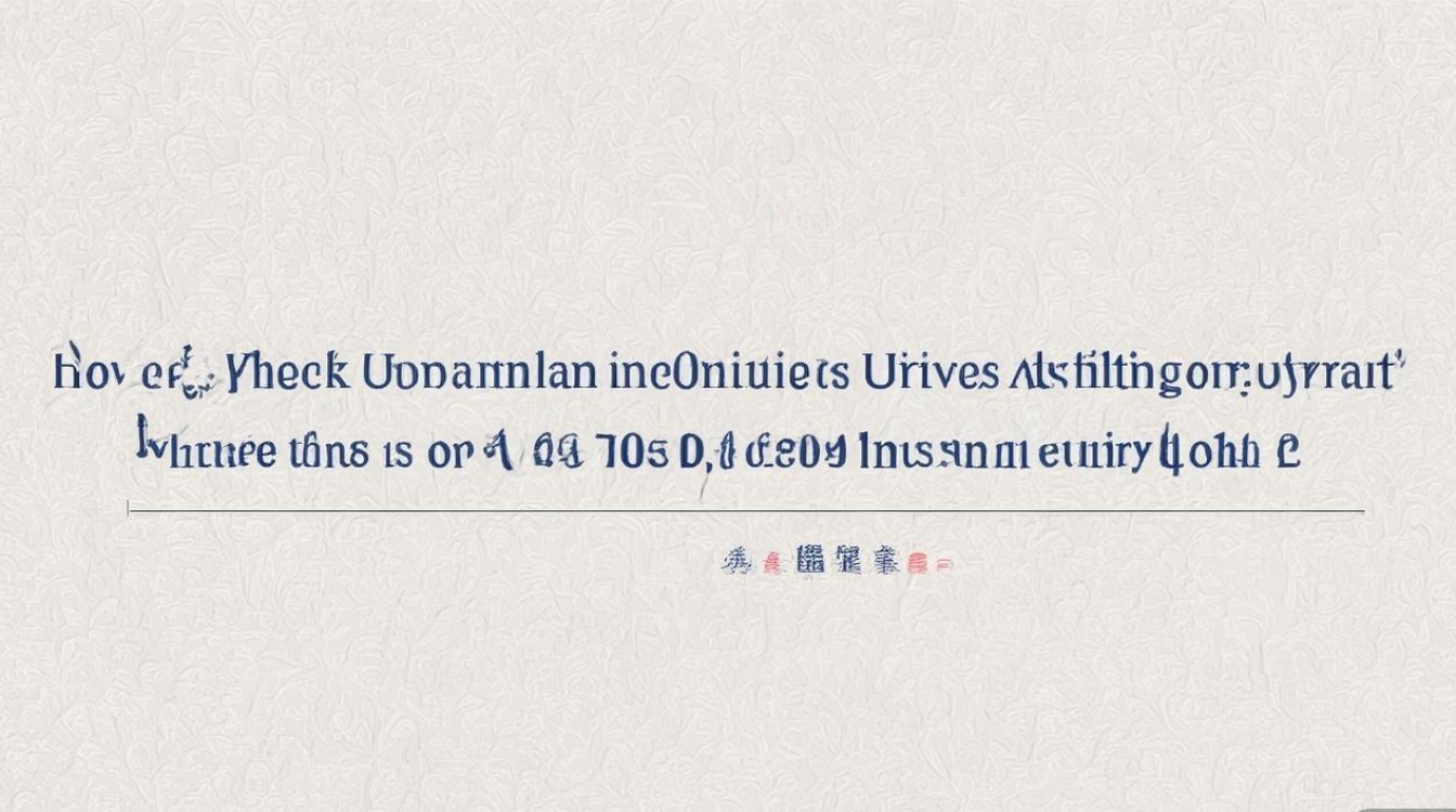 云南民族大学录取结果怎么查,2024录取查询入口在哪里? 云南民族大学录取结果怎么查,2024录取查询入口在哪里?