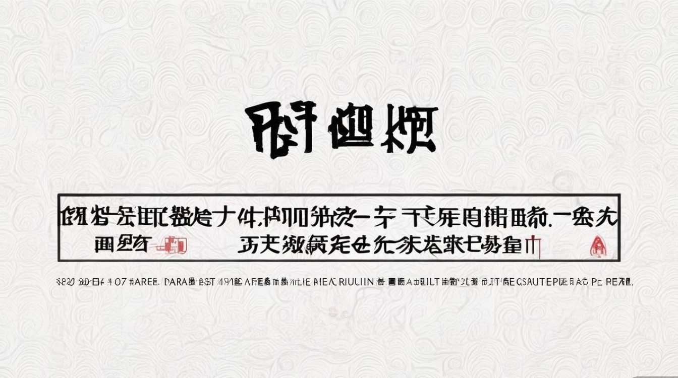 云南民族大学录取结果怎么查,2024录取查询入口在哪里? 云南民族大学录取结果怎么查,2024录取查询入口在哪里?
