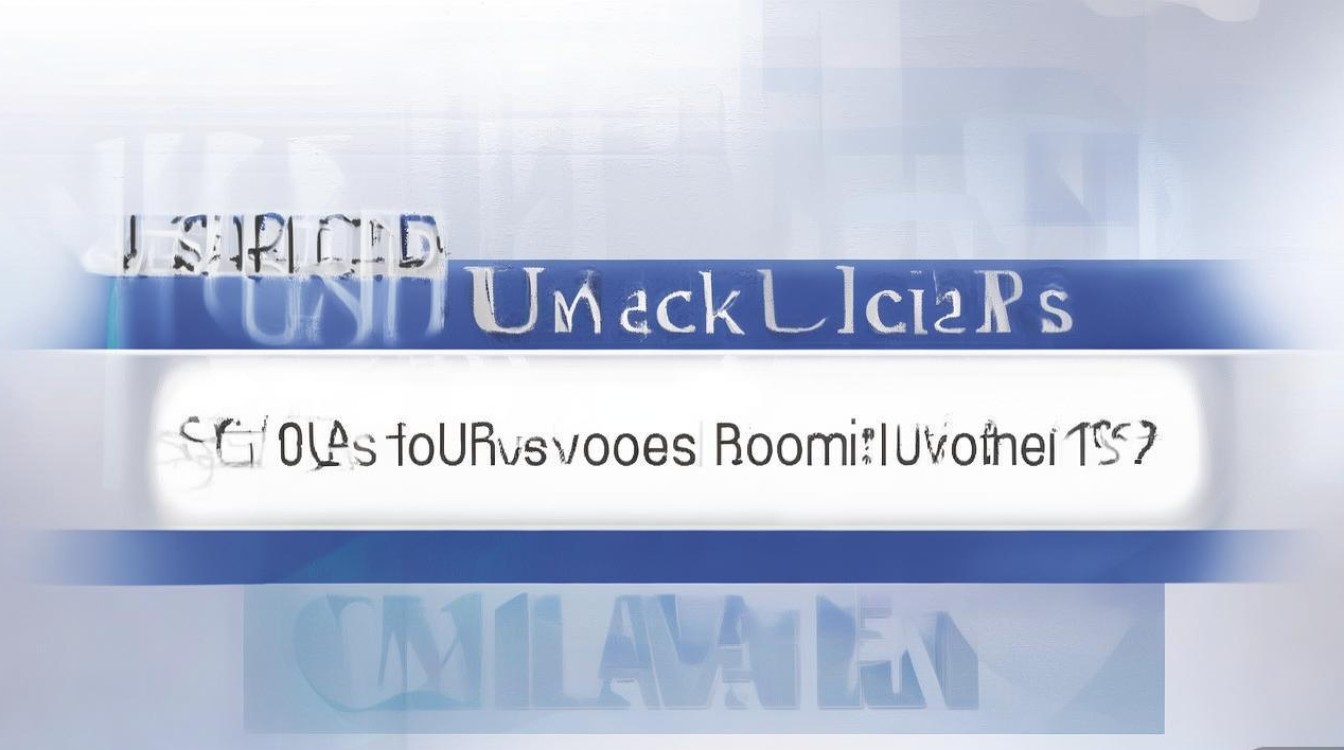 大学录取信息怎么查，短信查询代码是多少？