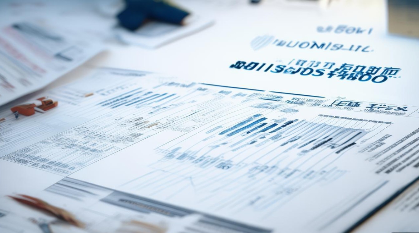 全国大学录取分数线是多少,2024年各大学录取分怎么查? 全国大学录取分数线是多少,2024年各大学录取分怎么查?