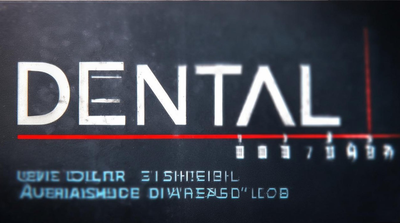 大学口腔专业录取线是多少，一般多少分能考上