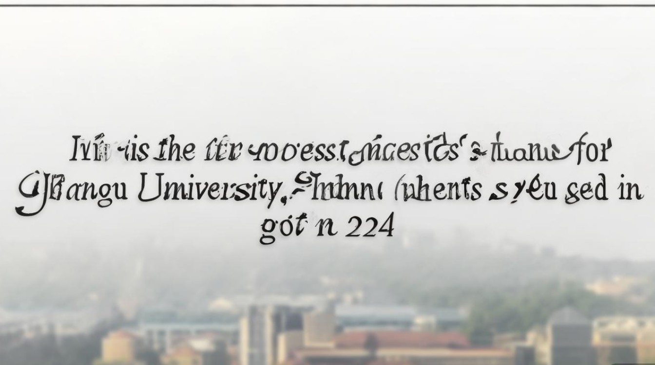 江苏大学最低录取分数是多少?2024年多少分能上? 江苏大学最低录取分数是多少?2024年多少分能上?