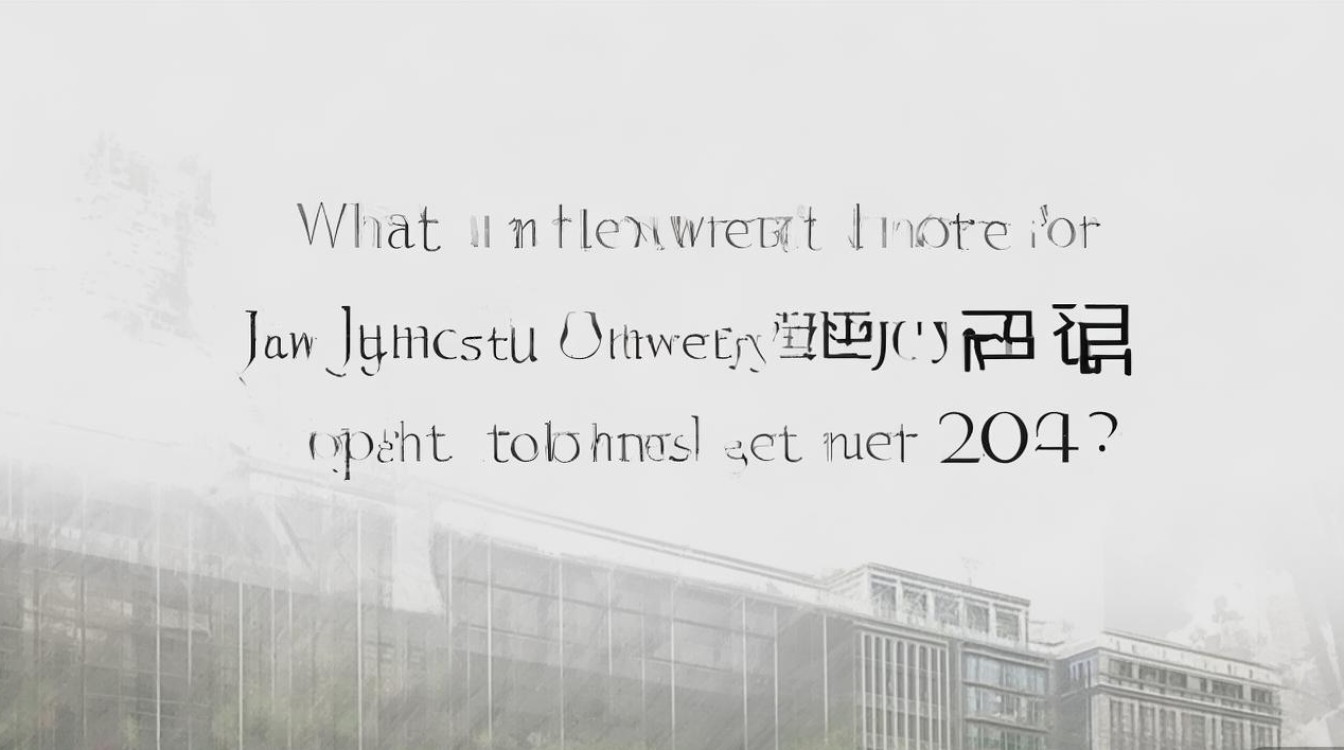 江苏大学最低录取分数是多少?2024年多少分能上? 江苏大学最低录取分数是多少?2024年多少分能上?