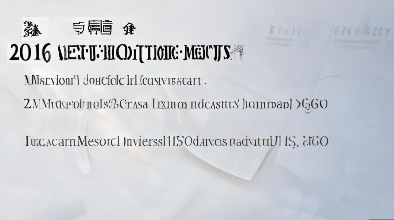 厦门医学院2016年录取分数线是多少，多少分能考上